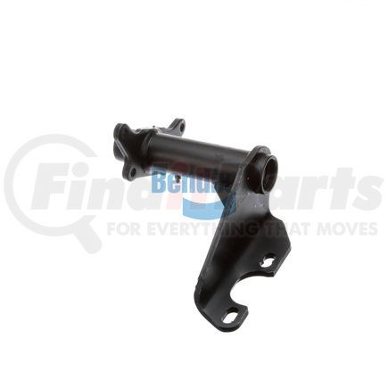 Bendix 812850N Bracket Assembly, Service New