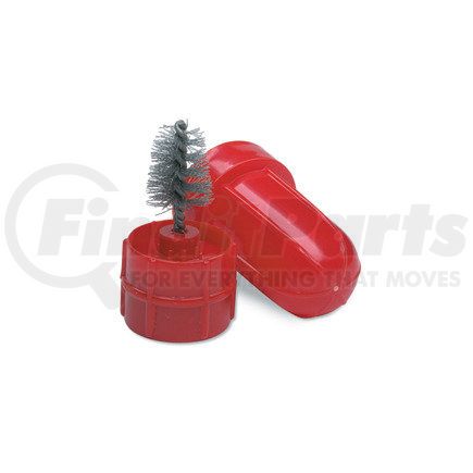 GEARWRENCH 201 Battery Brush