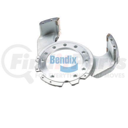 Bendix 975984N Anchor Plate, Service New