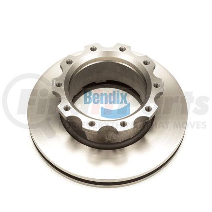 Bendix 976030N Disc Brake Rotor, Service New
