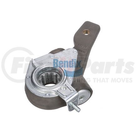 Bendix 973530N Air Brake Automatic Slack Adjuster, Service New