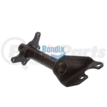 Bendix 974641N Bracket Assembly, Service New