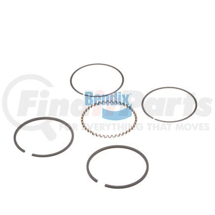 Bendix AR73351 Holset Piston Ring Kit, Service New