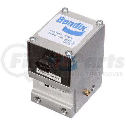 Bendix 800685 EverFlow Pressure Control Module, Service New