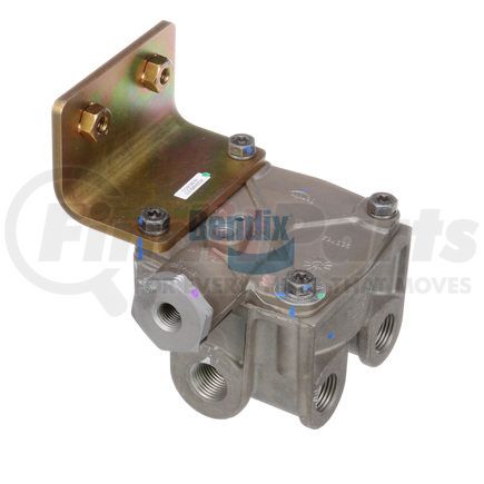 Bendix 801055 R-14 Air Brake Relay Valve, Service New