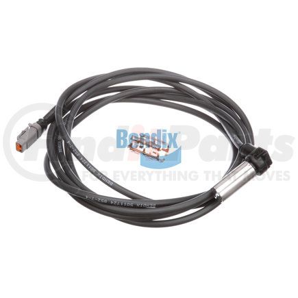 Bendix 801547 WS-24 Wheel Speed Sensor, Service New