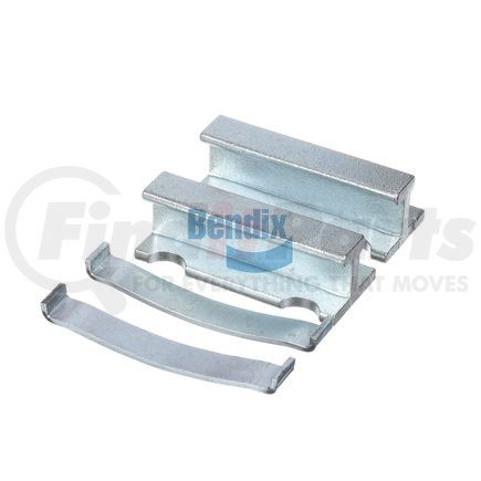 Bendix H5636 Spares Kit, Service New