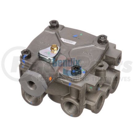 Bendix K019737 R-14 Air Brake Relay Valve, Service New