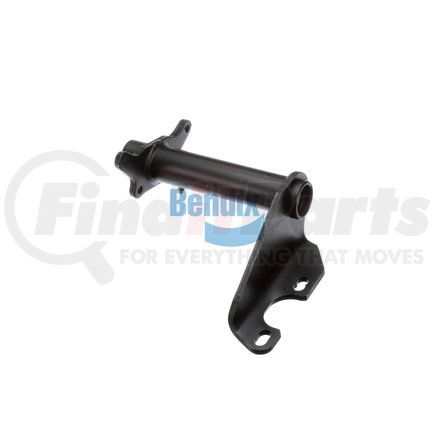 Bendix K020355 Bracket Assembly, Service New