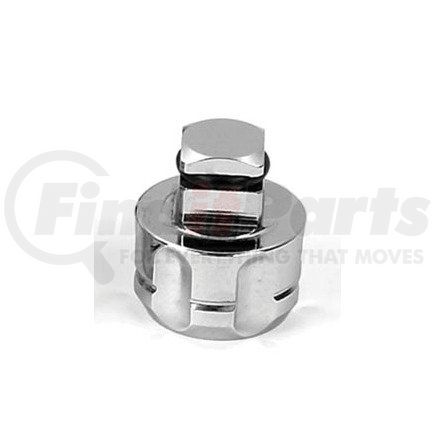 GEARWRENCH 3680-73 Square Drive Adapter 3/8"