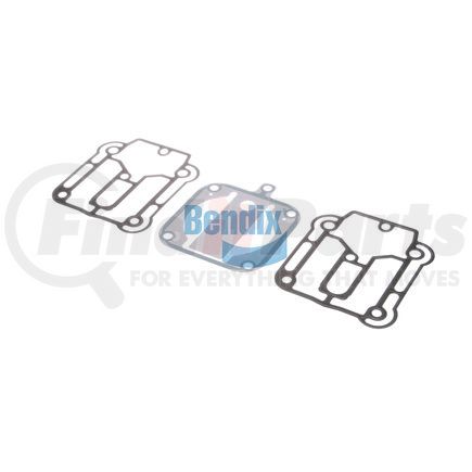 Bendix K023764 BA-921 Gasket Kit, Service New