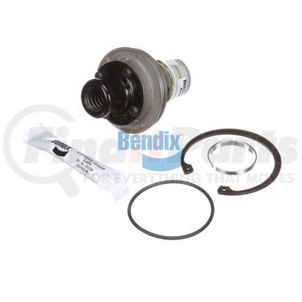 Bendix K031559 Purge Valve, Service New