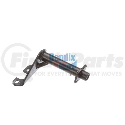 Bendix K039966 Bracket Assembly, Service New