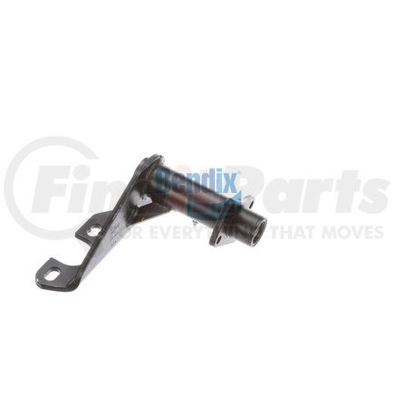 Bendix K039972 Bracket Assembly, Service New