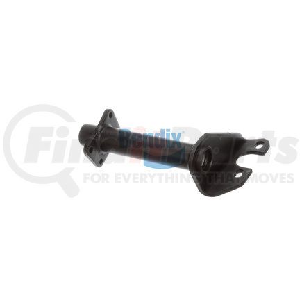 Bendix K039986 Bracket Assembly, Service New
