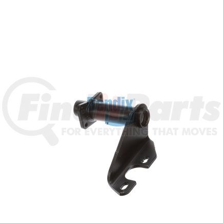 Bendix K040001 Bracket Assembly, Service New