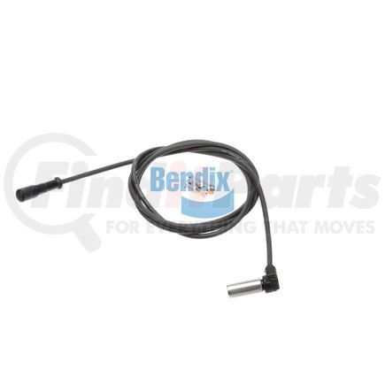 Bendix K034753 WS-24 Wheel Speed Sensor, Service New