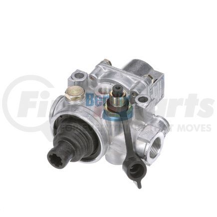 Bendix K036946 DRO Unloader Valve, Service New