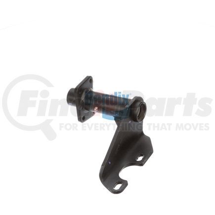 Bendix K041644 Bracket Assembly, Service New