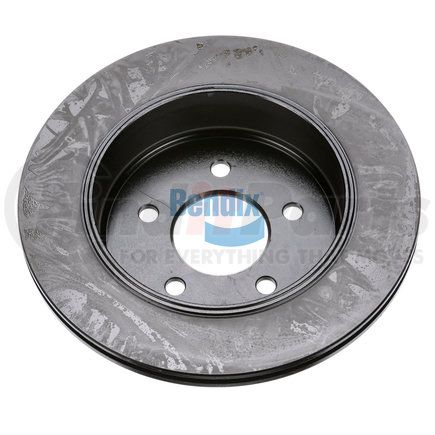 Bendix E12566078 Brake Rotor, Service New