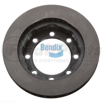Bendix E12570017 Brake Rotor, Service New