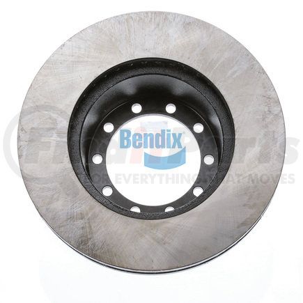 Bendix E12570025 Brake Rotor, Service New