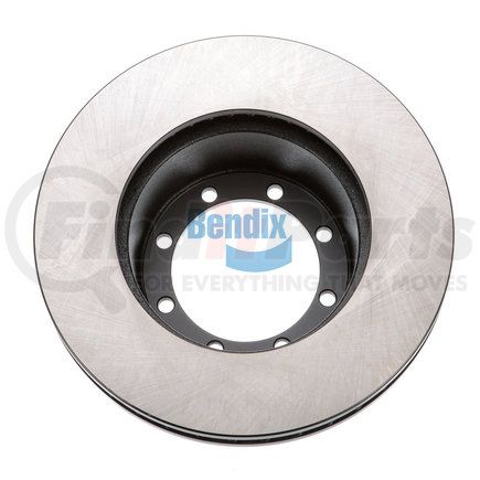 Bendix E12570069 Brake Rotor, Service New