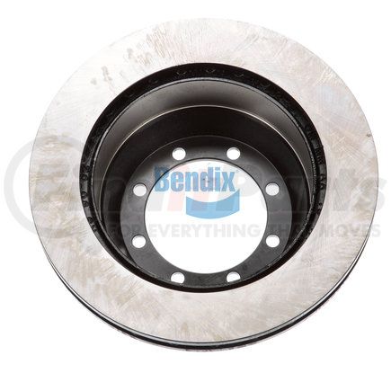 Bendix E12570075 Brake Rotor, Service New