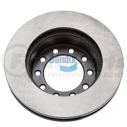 Bendix E12570116 Brake Rotor, Service New