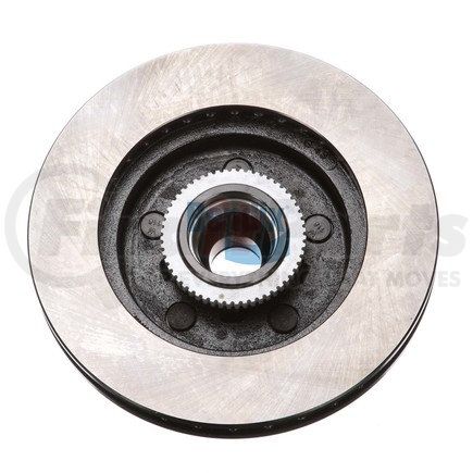 Bendix E12571030 Brake Rotor, Service New