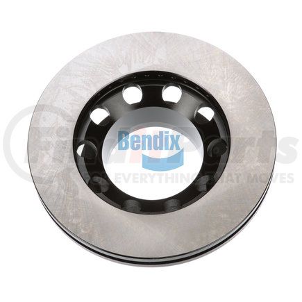 Bendix E12571037 Brake Rotor, Service New