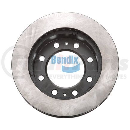 Bendix E12571047 Brake Rotor, Service New