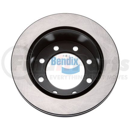 Bendix E12571049 Brake Rotor, Service New
