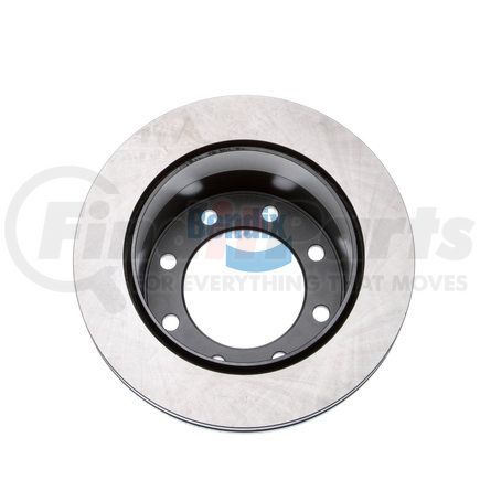 Bendix E12571055 Brake Rotor, Service New