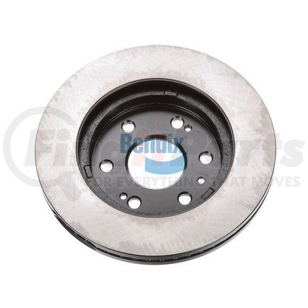 Bendix E12571062 Brake Rotor, Service New