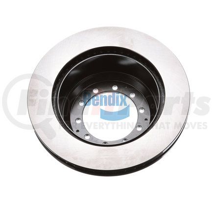 Bendix E12572083 Brake Rotor, Service New