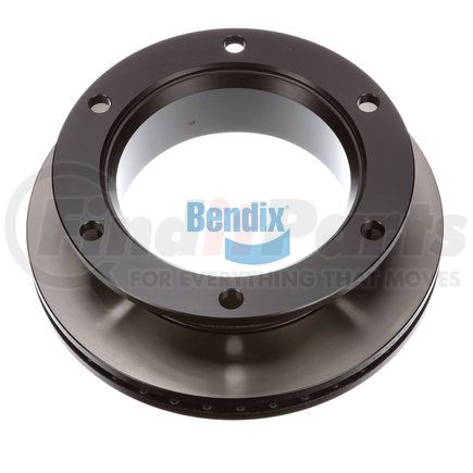 Bendix E12584019 Brake Rotor, Service New