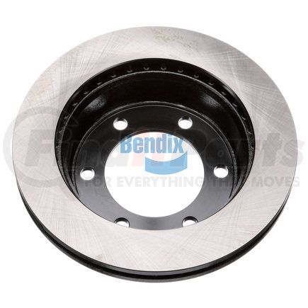 Bendix E12584020 Brake Rotor, Service New