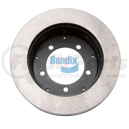 Bendix E12585013 Brake Rotor, Service New