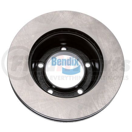 Bendix E12585018 Brake Rotor, Service New