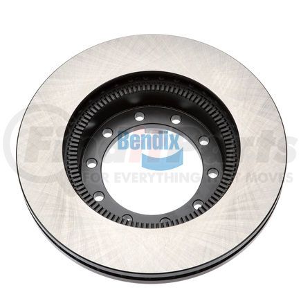 Bendix E12585019 Brake Rotor, Service New