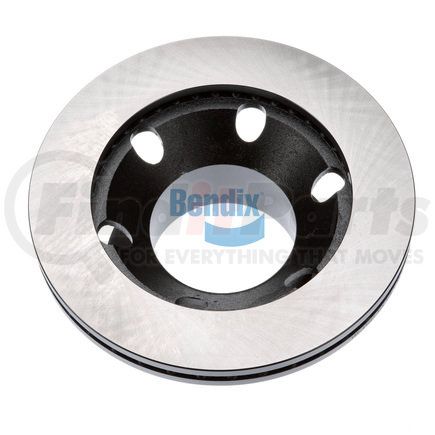 Bendix E12588006 Brake Rotor, Service New