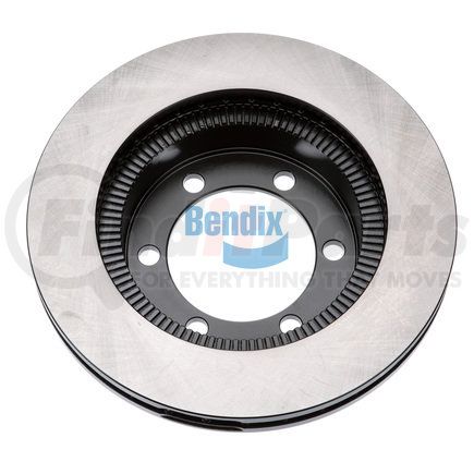 Bendix E12588020 Brake Rotor, Service New
