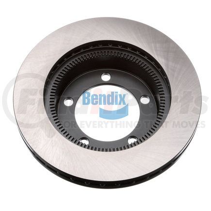 Bendix E12588021 Brake Rotor, Service New