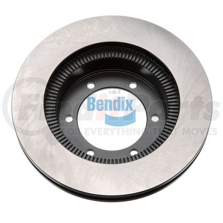 Bendix E12589007 Brake Rotor, Service New