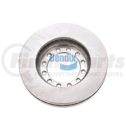 Bendix E12648021 Brake Rotor, Service New