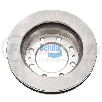 Bendix E12671047 Brake Rotor, Service New