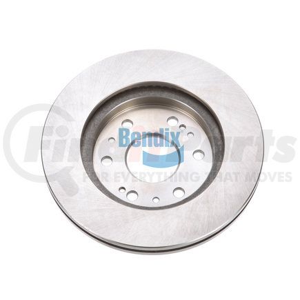 Bendix E12671062 Brake Rotor, Service New