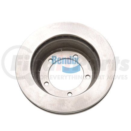 Bendix E12685013 Brake Rotor, Service New