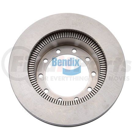 Bendix E12688018 Brake Rotor, Service New